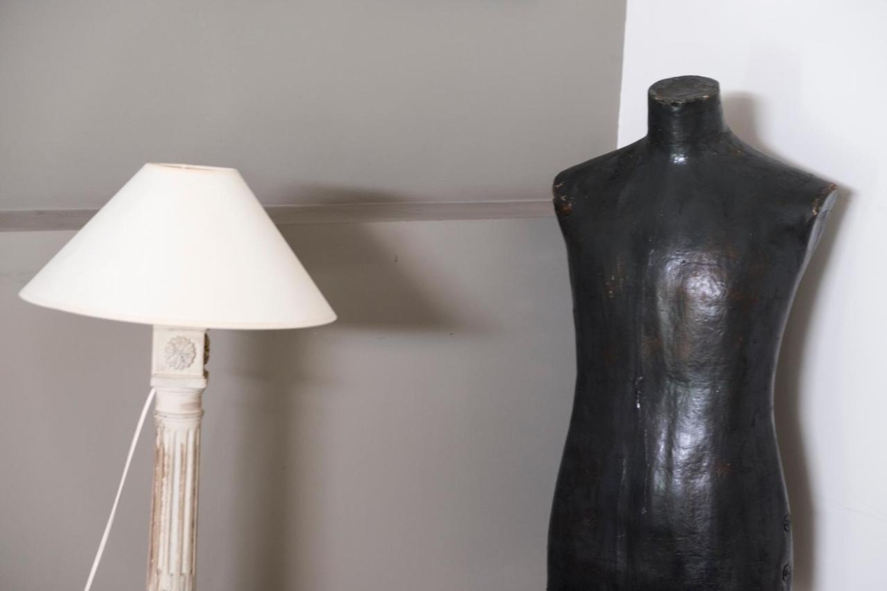 Domaine Castell De Bles Bed & Breakfast Saint-Genis-des-Fontaines Bagian luar foto