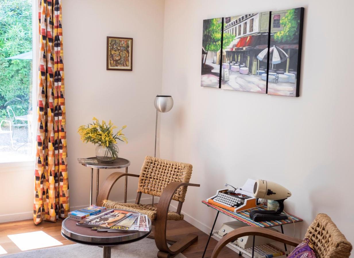 Domaine Castell De Bles Bed & Breakfast Saint-Genis-des-Fontaines Bagian luar foto